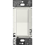 Sunnata PRO LED+ Touch Dimmer - Satin Architectural White