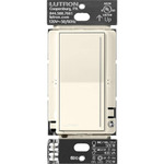 Sunnata PRO LED+ Touch Dimmer - Satin Biscuit