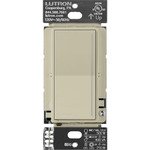 Sunnata PRO LED+ Touch Dimmer - Satin Clay