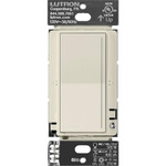 Sunnata PRO LED+ Touch Dimmer - Satin Pumice