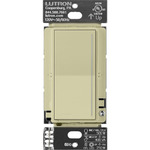 Sunnata PRO LED+ Touch Dimmer - Satin Sage