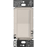 Sunnata PRO LED+ Touch Dimmer - Satin Taupe
