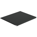 Enfold Sideboard Shelf - Black