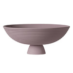 Dais Bowl - Lavender