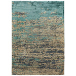 Carrara Area Rug - Orage