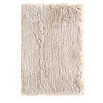 Delice Area Rug - Mastic