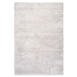 Delice Area Rug - Silver