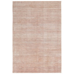 Dotty Area Rug - Rouille