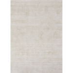 Echo Area Rug - Perle