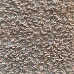 Ecume Indoor/Outdoor Area Rug - Abysse