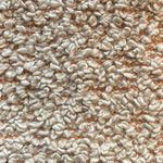 Ecume Indoor/Outdoor Area Rug - Argile