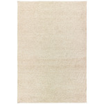 Ecume Indoor/Outdoor Area Rug - Neige