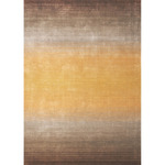 Gradian Area Rug - Ete
