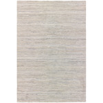 Lake Indoor/Outdoor Area Rug - Silver