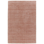 Nuances Area Rug - Poudre