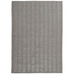 Torsade Indoor/Outdoor Area Rug - Gris