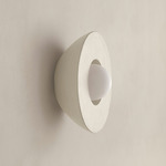 Augustus Surface Mount - Stone