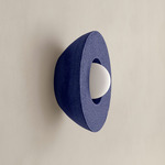 Augustus Surface Mount - Lapis