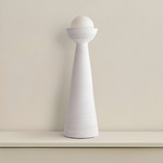 Seneca Table Lamp - Terrasig