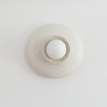 Varinia Surface Mount - Stone