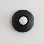 Varinia Surface Mount - Anthracite