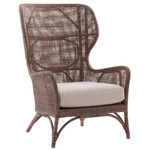 Nomad Chair - 