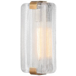 Playa Del Rey Wall Sconce - Piastra