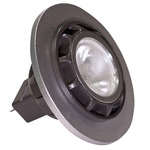 Ring Adapter Accessory - Black