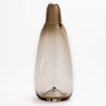 Bottle Vessel - Olivin