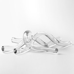 Sea Object - Clear