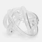 Wrap Object - Large - Clear