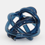 Wrap Object - Large - Steel Blue