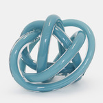 Wrap Object - Large - Opaque New Blue