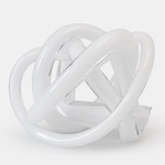 Wrap Object - Large - Opaque White