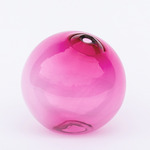 Float Vessel - Fuchsia