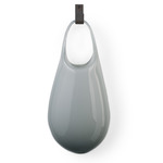 Hold Vessel - Dark Oxidized / Opaque Grey