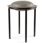 Cana Stool - Black