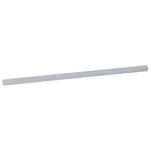 Pencil Cordless Linear Suspension - White