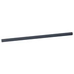 Pencil Cordless Linear Suspension - Dark Gray