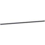 Pencil Cordless Linear Suspension - Dark Gray