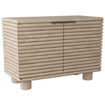 Seine Cabinet - 
