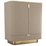 Pontevera Cabinet - 