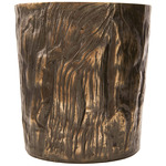 Stedman Bucket - 