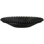 Mategot Bowl - Black