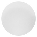 ECO 3 Lens Accessory - White