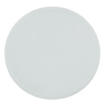 ECO 1 Lens Accessory - Frosted