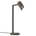 Ascoli Desk Lamp - Bronze