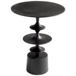 Eros Table - Bronze