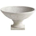 Byers Planter - Sandstone