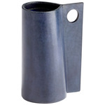 Cuppa Vase - Blue